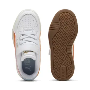 Παιδικά παπούτσια Puma Caven III Retro AC+ image-4