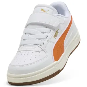 Παιδικά παπούτσια Puma Caven III Retro AC+ image-2