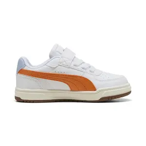 Παιδικά παπούτσια Puma Caven III Retro AC+ image-0