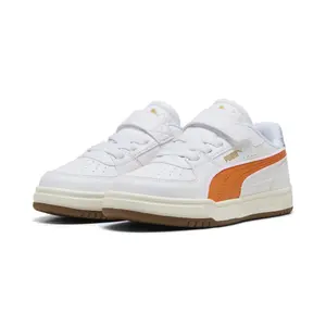 Παιδικά παπούτσια Puma Caven III Retro AC+ image-3