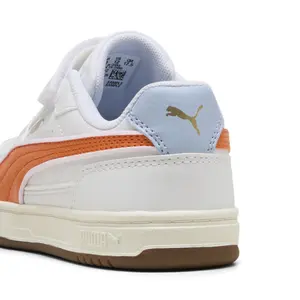 Παιδικά παπούτσια Puma Caven III Retro AC+ image-5