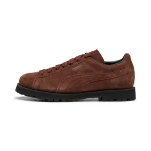 Bobby tenisky Puma Suede Tommie Smith's