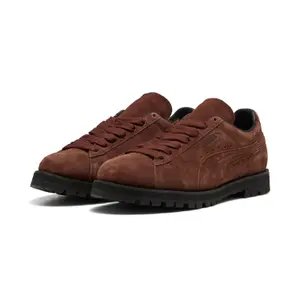 Bobby tenisky Puma Suede Tommie Smith's image-2