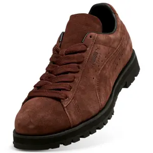 Bobby tenisky Puma Suede Tommie Smith's image-3