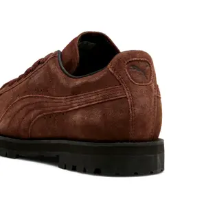 Bobby tenisky Puma Suede Tommie Smith's image-4