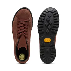 Bobby tenisky Puma Suede Tommie Smith's image-5