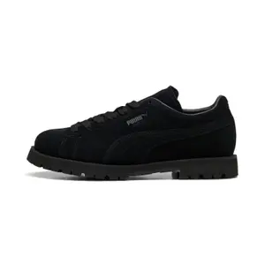 Bobby tenisky Puma Suede Tommie Smith's