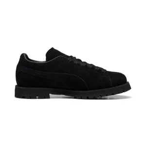Bobby tenisky Puma Suede Tommie Smith's image-1