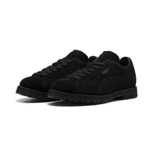 Bobby tenisky Puma Suede Tommie Smith's image-2