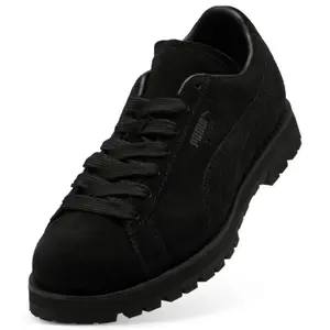 Bobby tenisky Puma Suede Tommie Smith's image-3