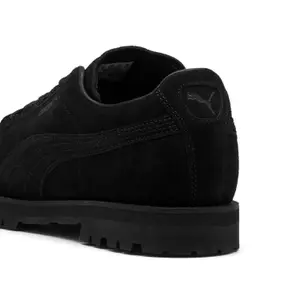 Bobby tenisky Puma Suede Tommie Smith's image-4