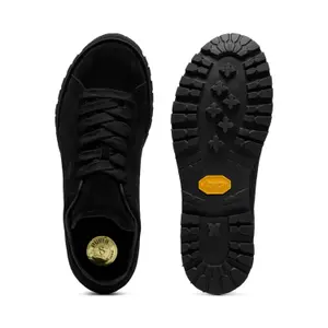 Bobby tenisky Puma Suede Tommie Smith's image-5