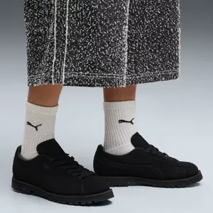 Bobby tenisky Puma Suede Tommie Smith's image-6