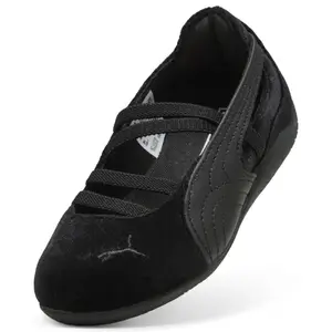 Ballerines fille Puma Speedcat Ballet Velvet image-3