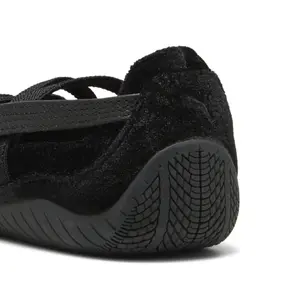 Ballerines fille Puma Speedcat Ballet Velvet image-5