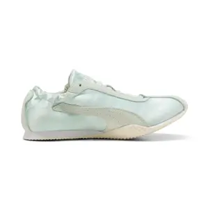 Women's Sneakers Puma Etoile image-1