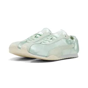 Women's Sneakers Puma Etoile image-2