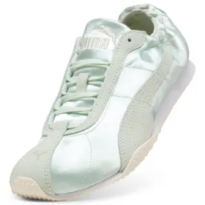 Women's Sneakers Puma Etoile image-3