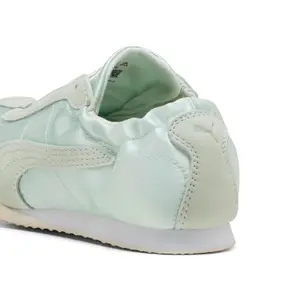 Women's Sneakers Puma Etoile image-4