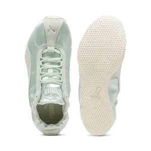 Women's Sneakers Puma Etoile image-5