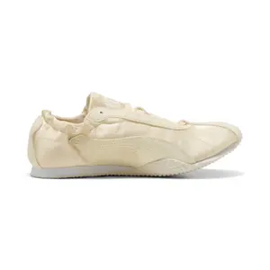 Women's Sneakers Puma Etoile image-1