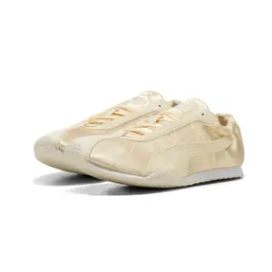 Women's Sneakers Puma Etoile image-2