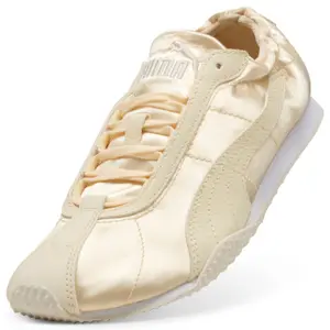 Women's Sneakers Puma Etoile image-3