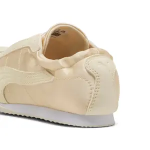 Women's Sneakers Puma Etoile image-4