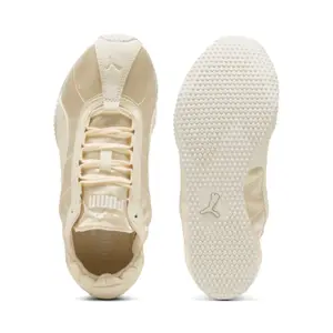 Women's Sneakers Puma Etoile image-5
