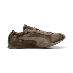 Women's Sneakers Puma Etoile image-1