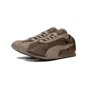 Women's Sneakers Puma Etoile image-2