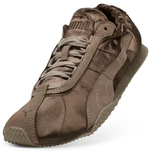 Women's Sneakers Puma Etoile image-3