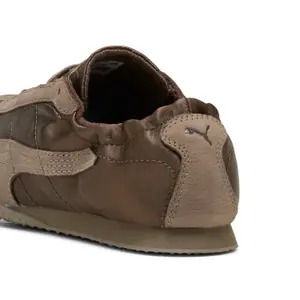 Women's Sneakers Puma Etoile image-4