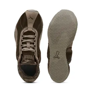 Women's Sneakers Puma Etoile image-5