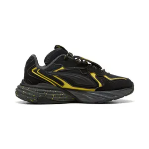 Children's Trainers Puma Fade Nitro Umbreon PS image-2