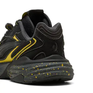 Children's Trainers Puma Fade Nitro Umbreon PS image-5