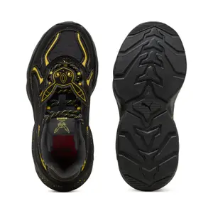 Children's Trainers Puma Fade Nitro Umbreon PS image-4