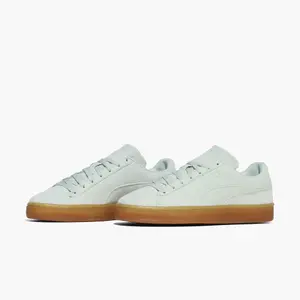 Baskets Puma Daniëlle Cathari image-1