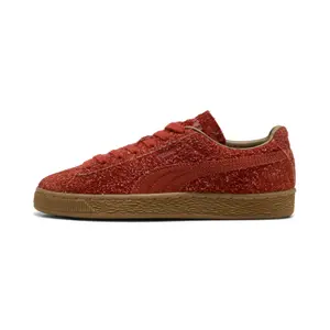 Baskets basses Puma Daniëlle Cathari image-1