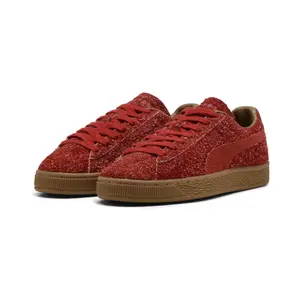 Baskets basses Puma Daniëlle Cathari image-2