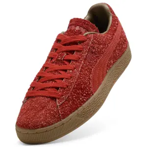 Baskets basses Puma Daniëlle Cathari image-4