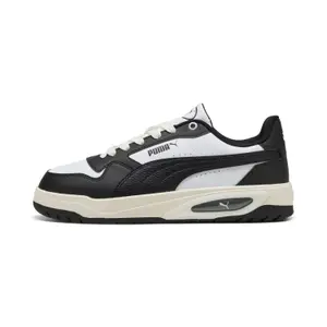 Lave kondisko Puma Shuffle Downtown image-0