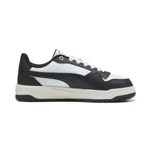 Lave kondisko Puma Shuffle Downtown image-1
