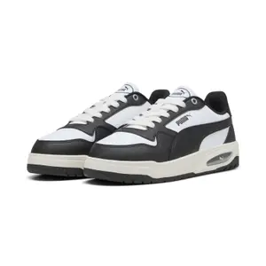 Lave kondisko Puma Shuffle Downtown image-2