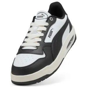 Lave kondisko Puma Shuffle Downtown image-3