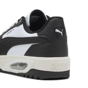 Lave kondisko Puma Shuffle Downtown image-4