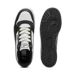 Lave kondisko Puma Shuffle Downtown image-5