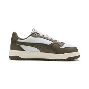 Lave kondisko Puma Shuffle Downtown image-1