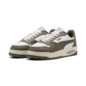 Lave kondisko Puma Shuffle Downtown image-2