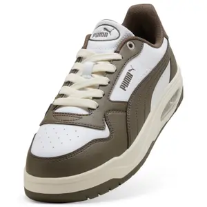 Lave kondisko Puma Shuffle Downtown image-3
